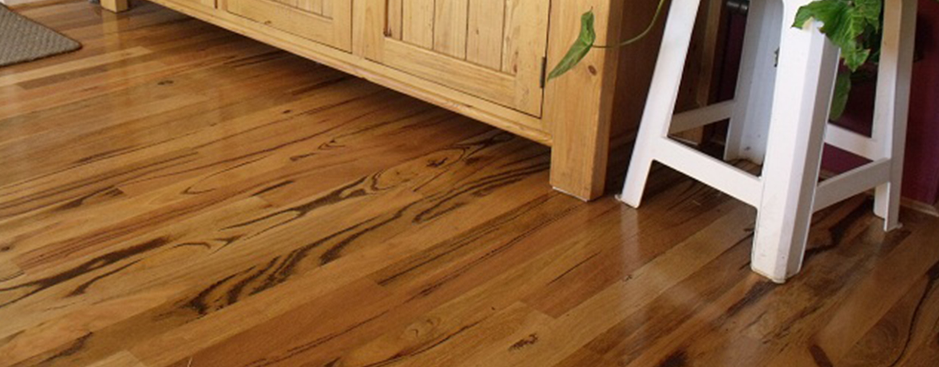 Timber Flooring Perth Coastal Flooring Wa Quality Wooden